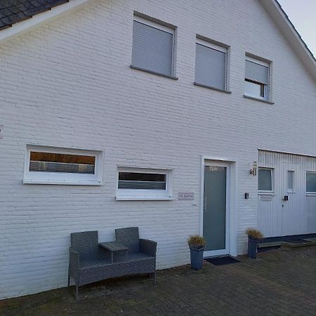 Fewo Rietberg Exterior photo